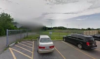 Runestone Reserve Meads