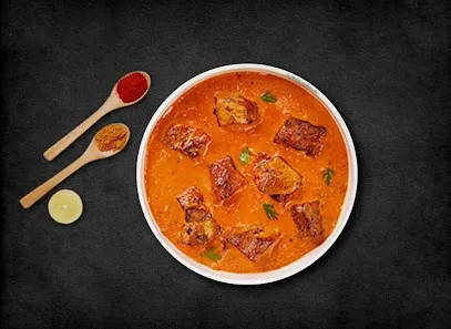 Tiffin Planet Meals