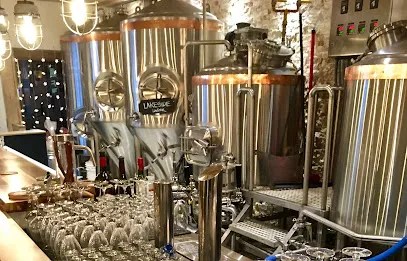 Westport Brewing Company