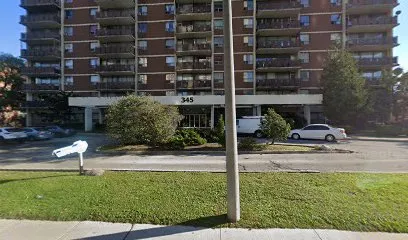 Casa Madre Nicaraguan Kitchen