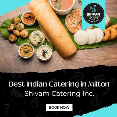Shivam Take Away ,Catering and Tiffin Service