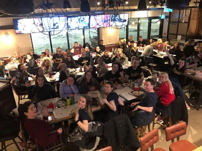 Beertown - Guelph