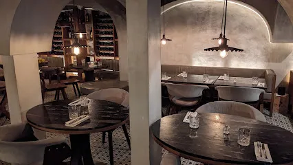 7 Enoteca