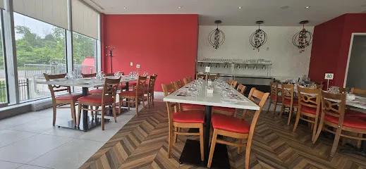 Restaurant Qaisar's Gatineau