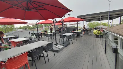 Erie Beach Restaurant