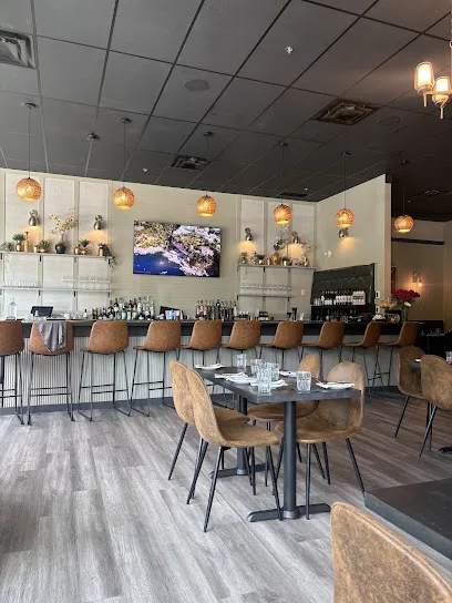 Cavatappi Ristorante & Cappuccino Bar