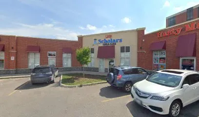 DesiHalalPizza