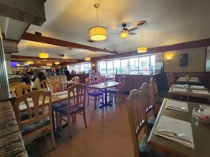 Wishbone Restaurant Steakhouse