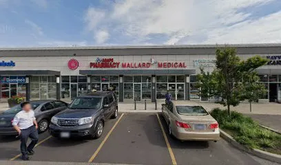 Red Lion Bar And Kitchen