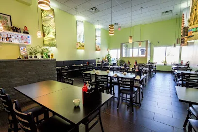 Authentic Vietnamese Pho House (KANATA)