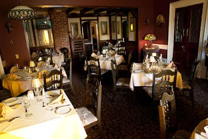 Cabotto's