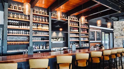 Billys Taphouse