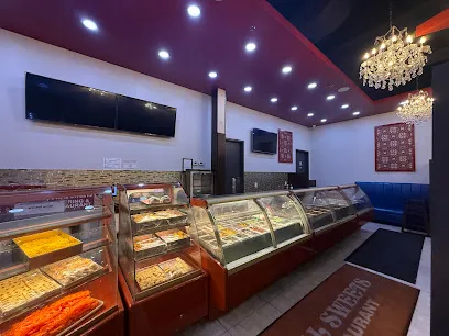 Johal Sweets & Restaurant
