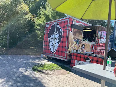 Smoke's Poutinerie