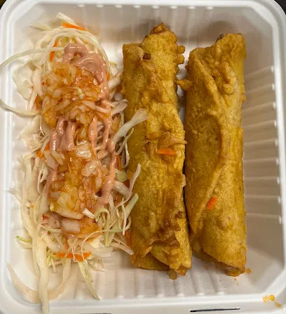 Con Sabor a Nicaragua