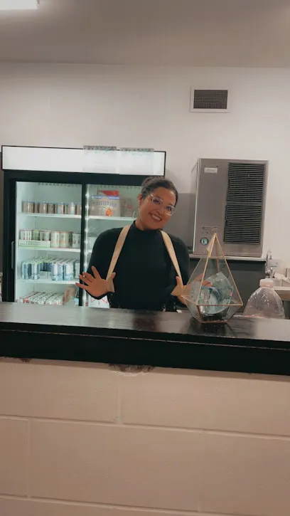 Pinnacle Bartending Services