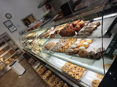 Seara Bakery & Pastry