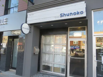 shunoko