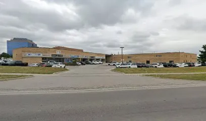 Wanasa lounge And Restaurant