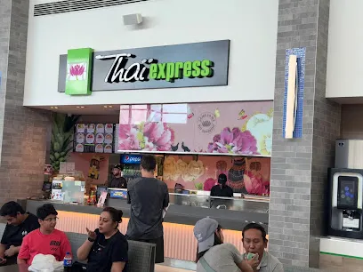 Thai Express