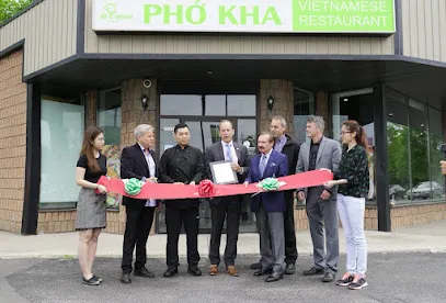 Pho Kha