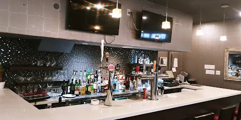 Rotchy Bar and Grill