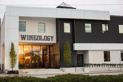 Wineology