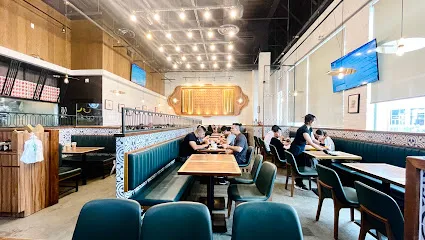 Good Catch Cafe (Fairview Mall)