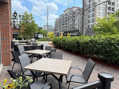 Mel's Diner and Café