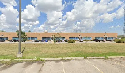 Honzell Sfiha Restaurant