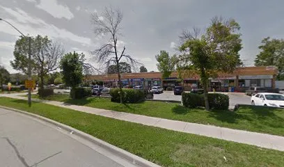 Pure punjabi Restaurant