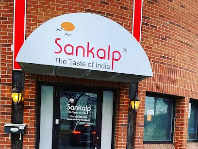Sankalp Mississauga