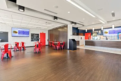 Whamburg