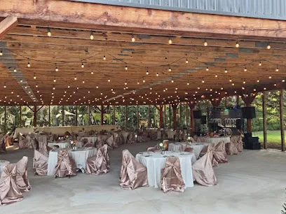 Veslo Grand Bend Restaurant and Motel