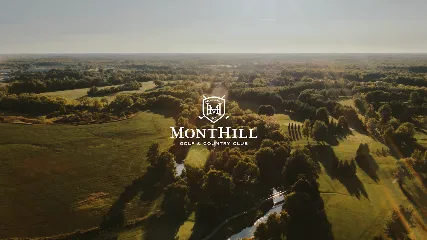 MontHill Golf & Country Club