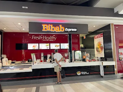 Bibab Express