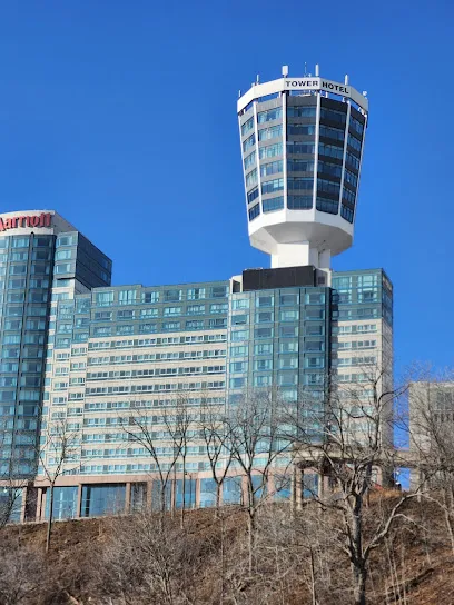 Free Water Bottle Filler