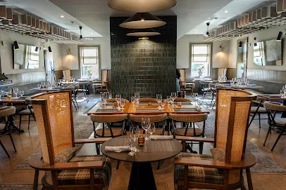 The Port Tavern Thornbury