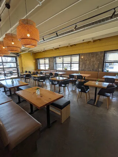 ABE ERB - Ayr Village