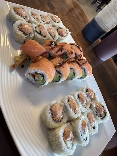 Lee's Country Spot Restaurant