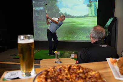 Golfplay Kitchener