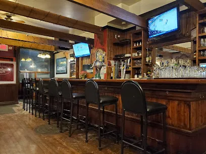 Feeb's Pub & Grill