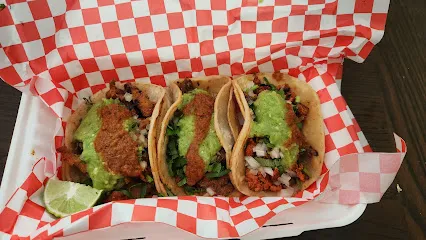 Las Mexicanas
