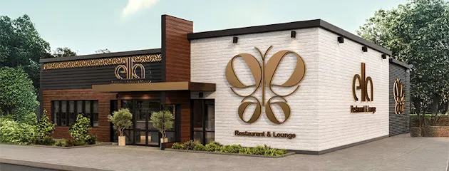 Ella Restaurant & Lounge