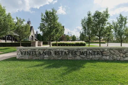 Vineland Estates Winery