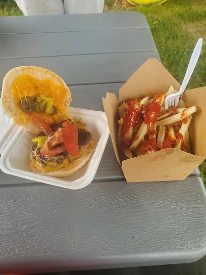 Sammy's
