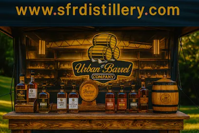 Urban Barrel & Bar