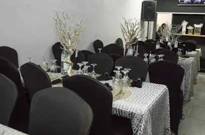Mealtors Jamaican Fusion Cuisine
