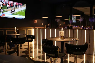 Malang Bar & Lounge