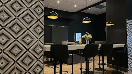 Mamma Marie's Ristorante